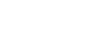 沿革