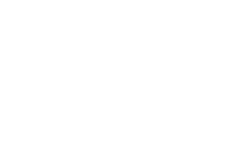 「味力」とは