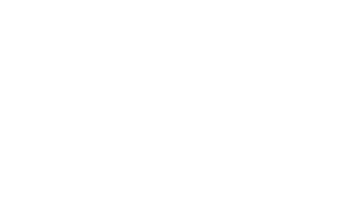 理念と方針