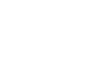 理念と方針・沿革