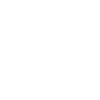 「味力」とは