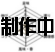 制作中
