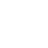 商品情報