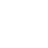 レシピ集