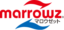 マロウゼットロゴ