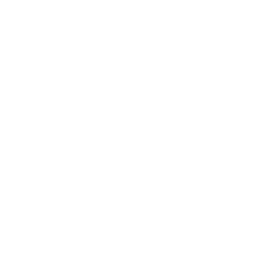 ブランド