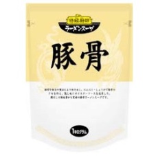 豚骨ラーメンスープパッケージ
