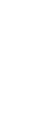 フォークアイコン
